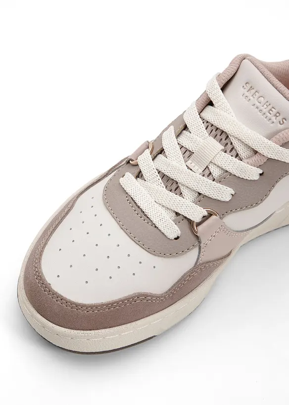 Sneakers Skechers, Skechers