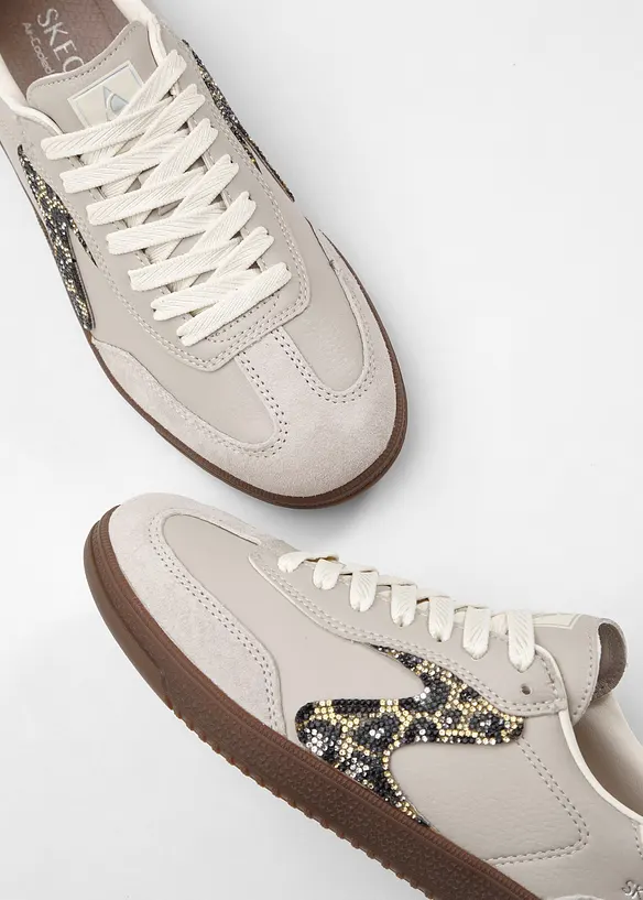 Sneakers Skechers, Skechers