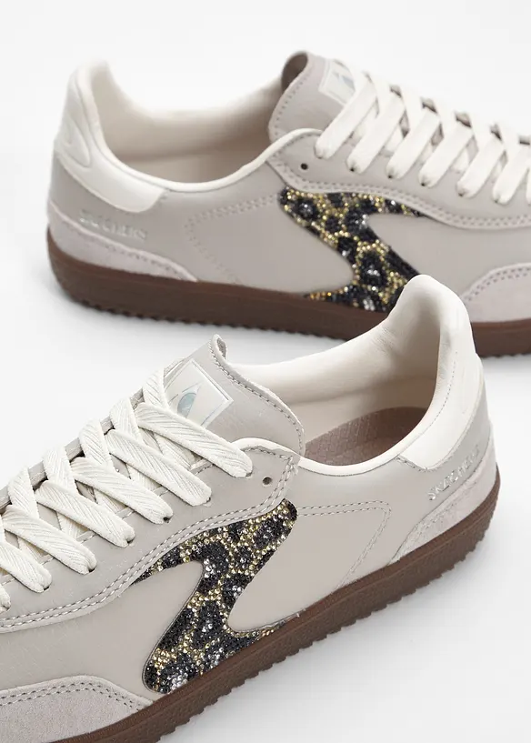 Sneakers Skechers, Skechers