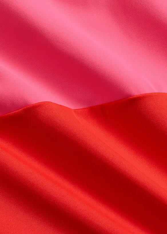 Maillot 1 pièce, bonprix