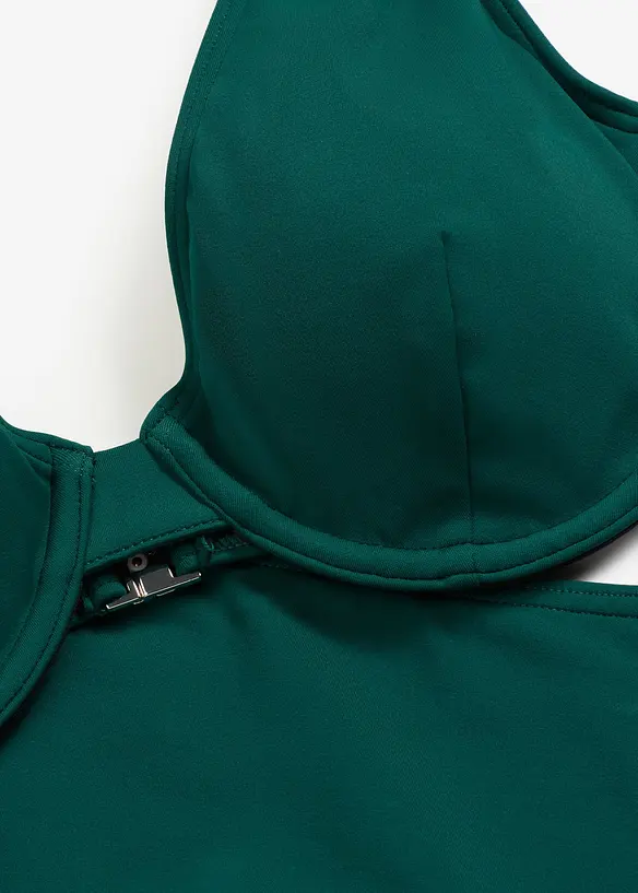 Bikini à armatures (ens. 2 pces), bonprix