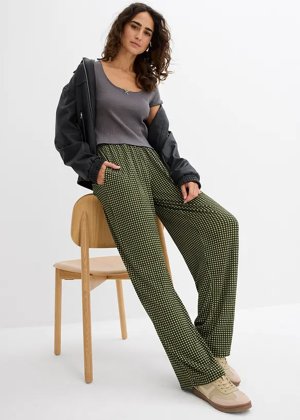 T-shirt 100% coton, bonprix