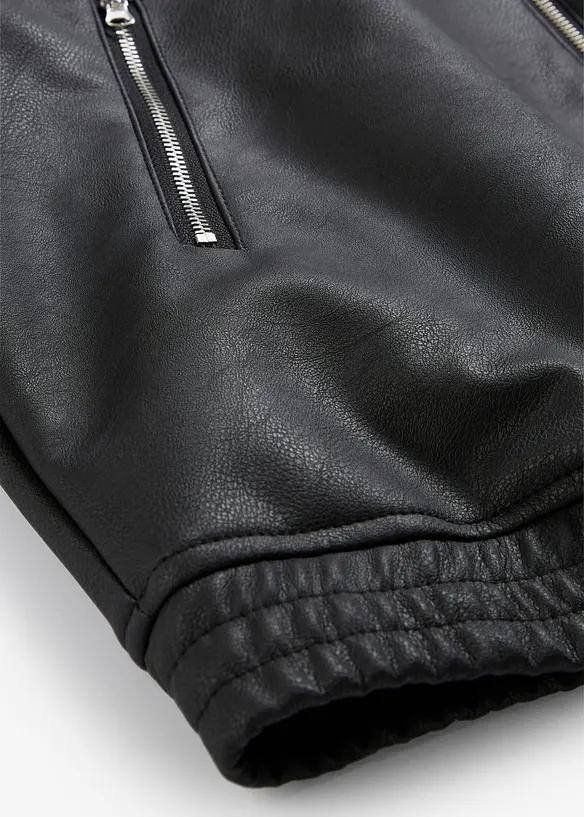 Veste oversize, bonprix