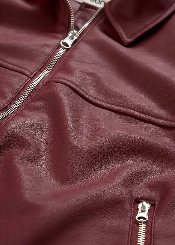 Veste oversize, bonprix