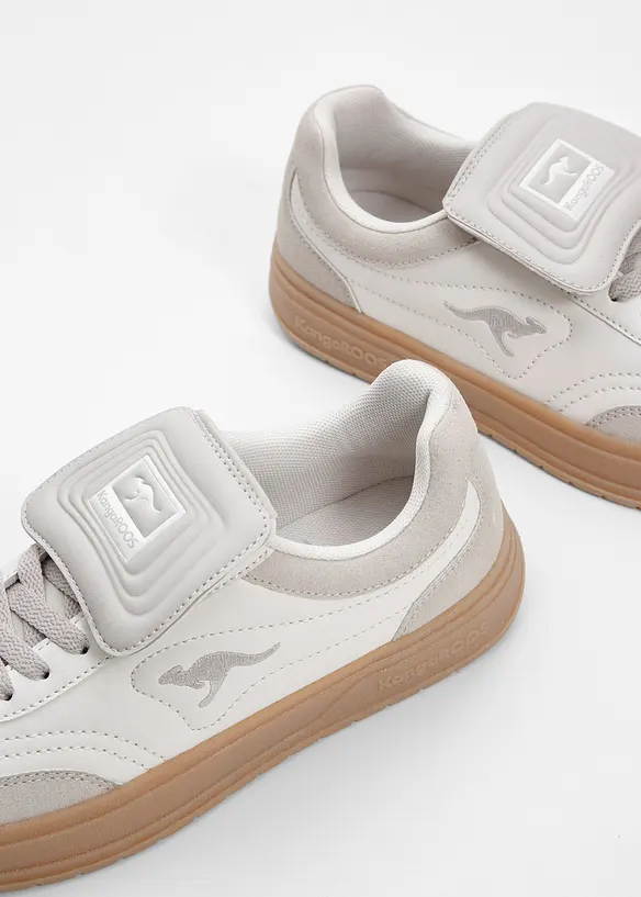 Sneakers Kangaroos, Kangaroos