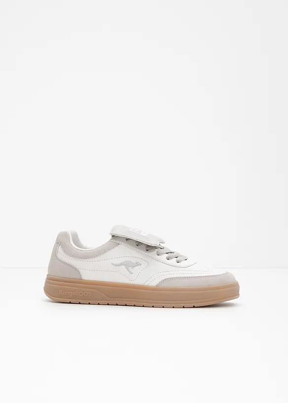 Sneakers Kangaroos, Kangaroos