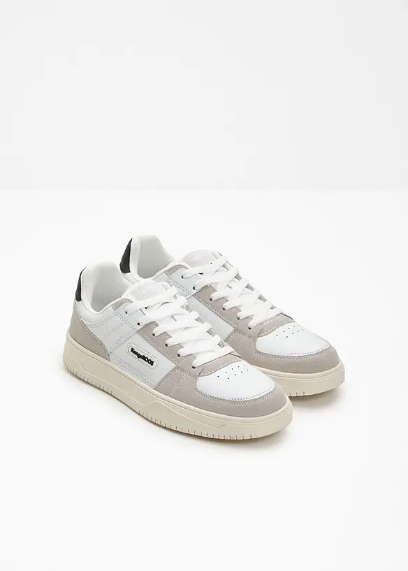 Sneakers Kangaroos, Kangaroos