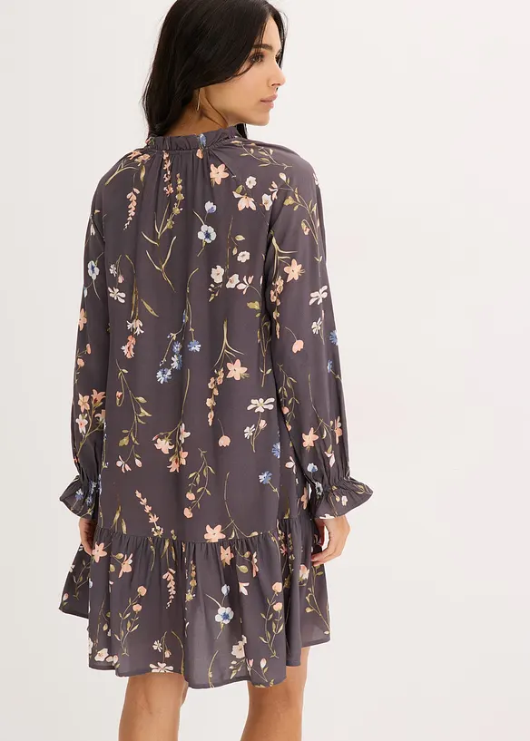 Robe-tunique, bonprix