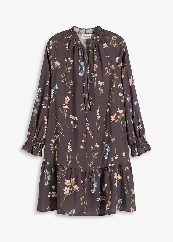 Robe-tunique, bonprix