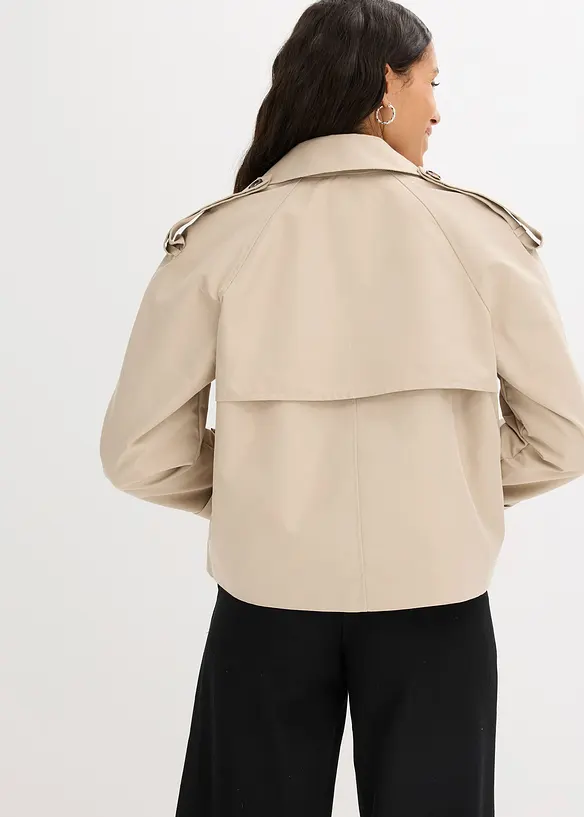 Trench court, bonprix