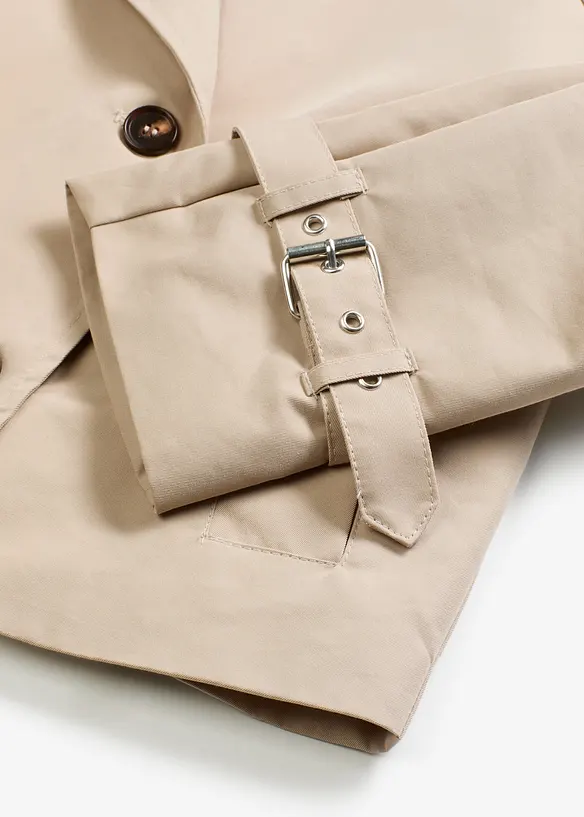 Trench court, bonprix