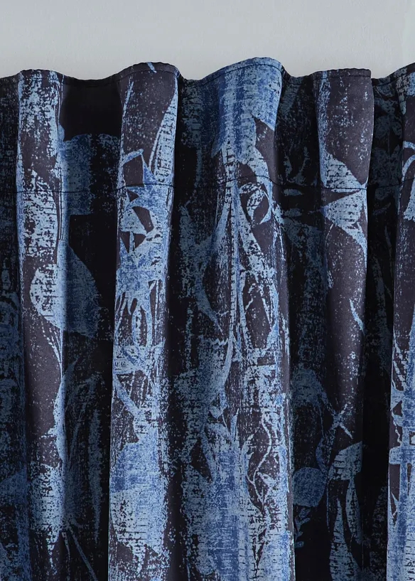 Panneau obscurcissant imprimé (1 pce), bonprix