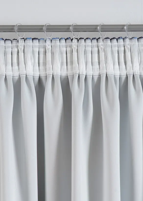 Panneau obscurcissant imprimé (1 pce), bonprix