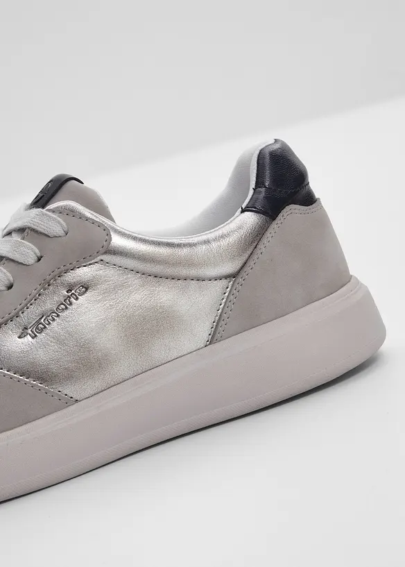 Sneakers Tamaris, Tamaris