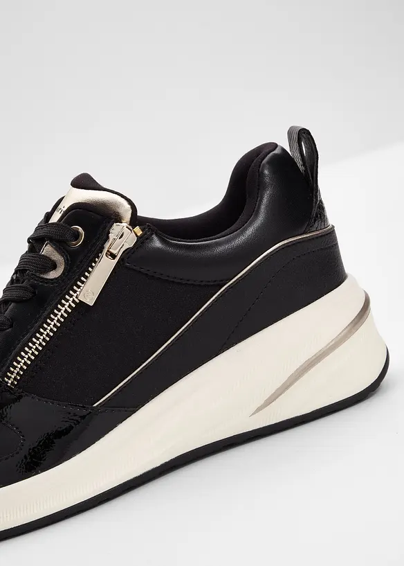 Sneakers Tamaris, Tamaris