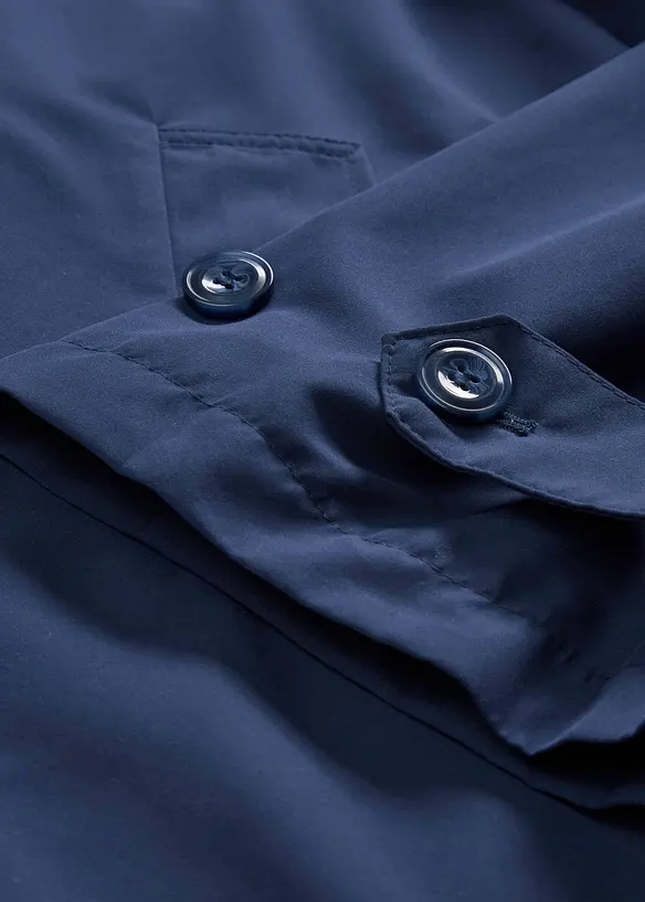 Trench fluide, bonprix