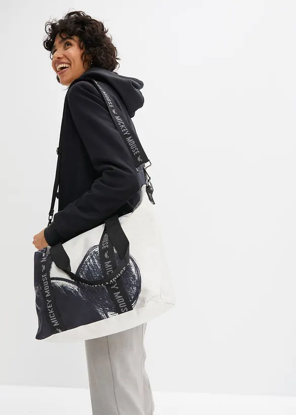 Sac week-end Mickey Mouse, Disney