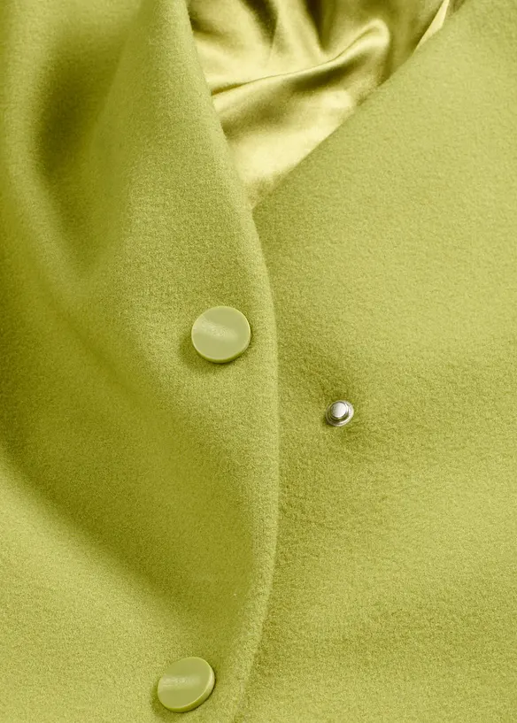 Manteau court, bonprix