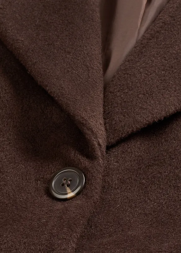 Manteau court, bonprix