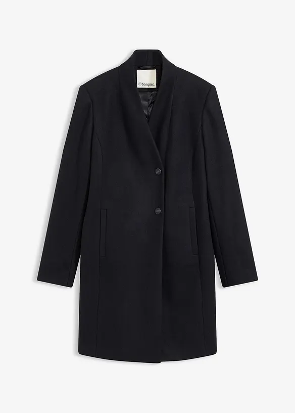 Manteau court, bonprix
