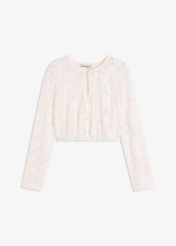 Chemisier de Dirndl, bonprix