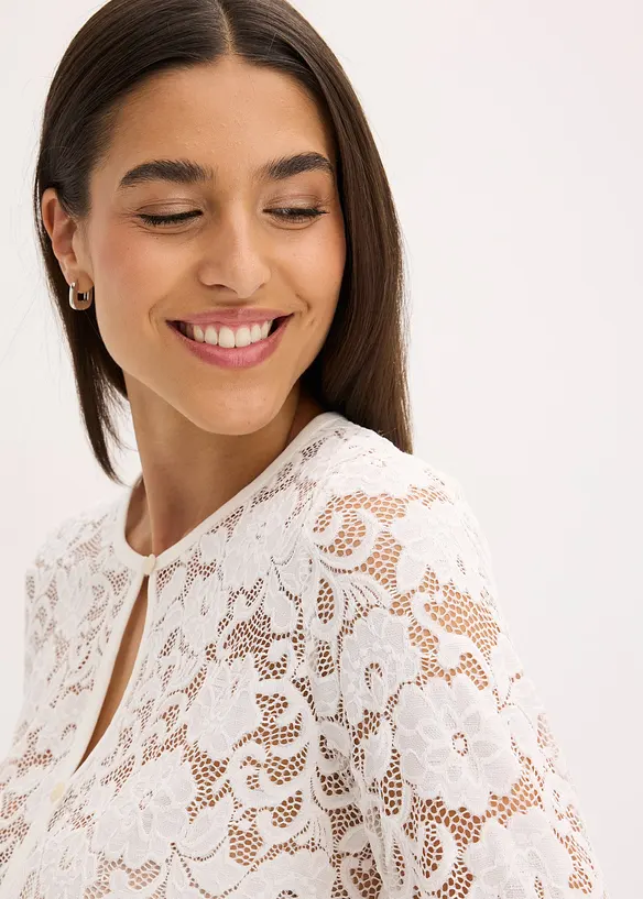 Chemisier de Dirndl, bonprix