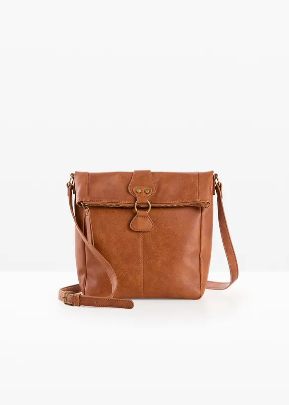 Sac à bandoulière, bonprix