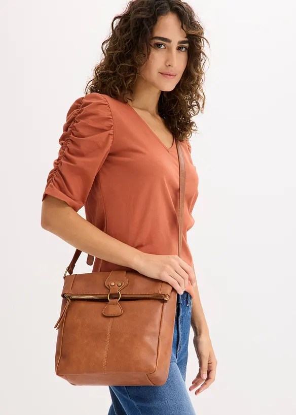 Sac à bandoulière, bonprix