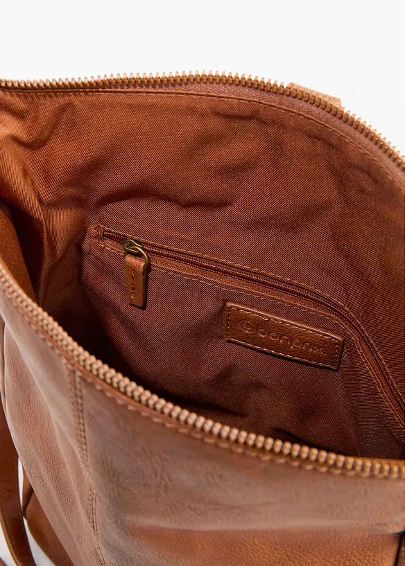 Sac à bandoulière, bonprix