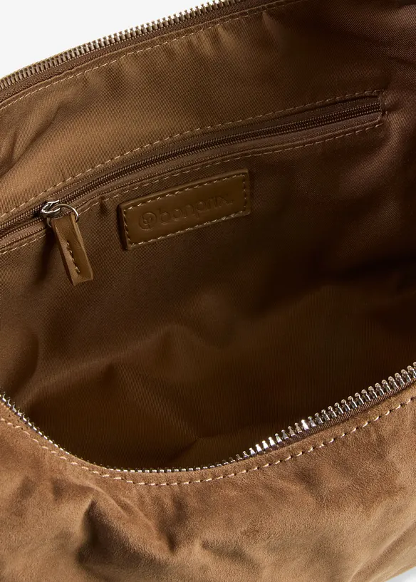 Sac à main, bonprix