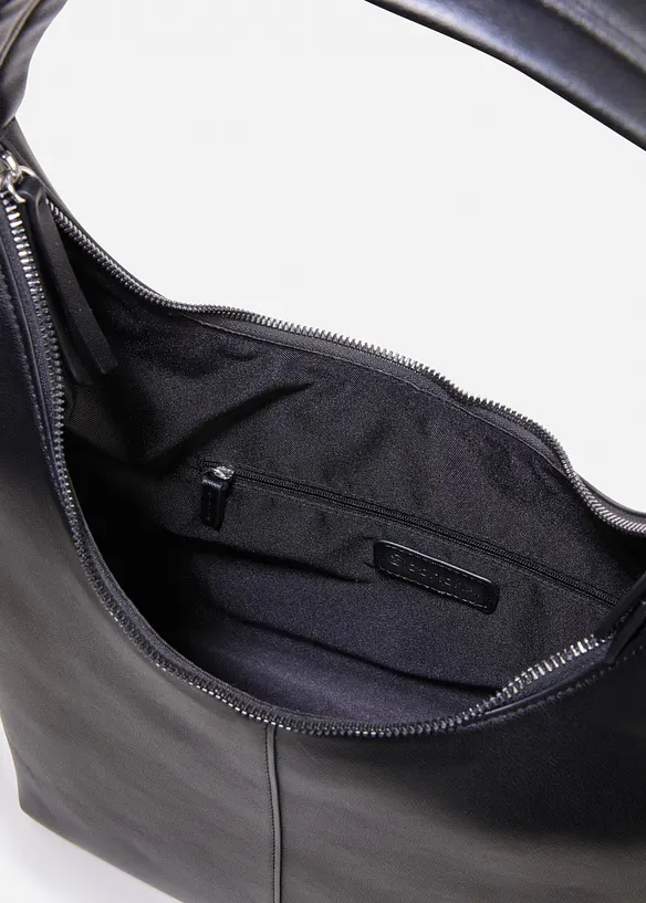 Sac à main, bonprix