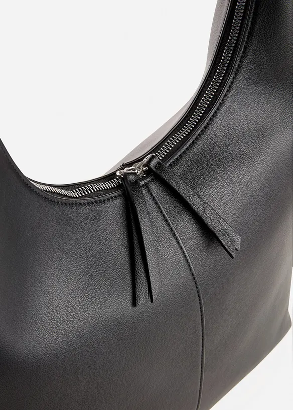 Sac à main, bonprix