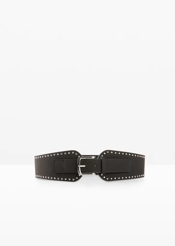 Ceinture taille, bonprix