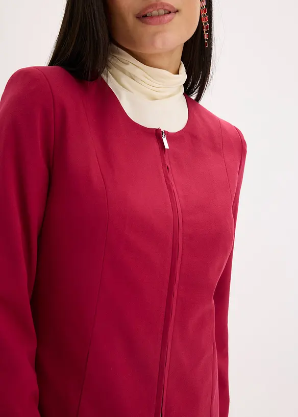 Blazer long, bonprix