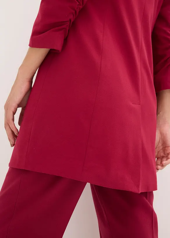 Blazer long, bonprix