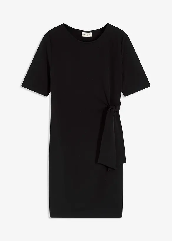 Robe en jersey, bonprix