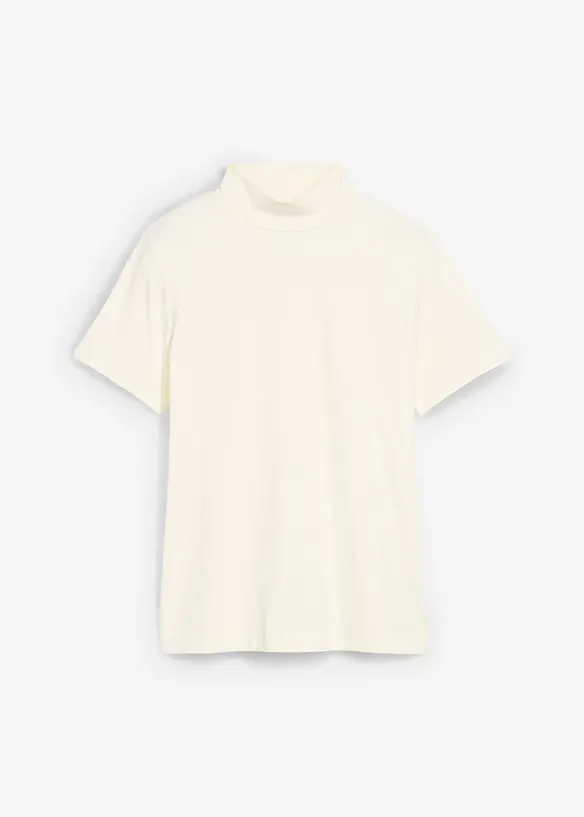 T-shirt longueur hanches, bonprix