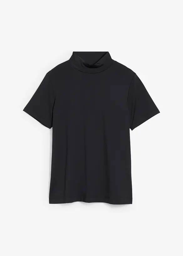 T-shirt longueur hanches, bonprix