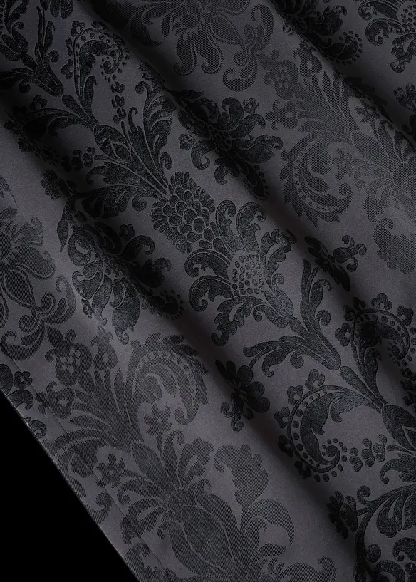 Rideau obscurcissant, diverses tailles (1 pce), bonprix