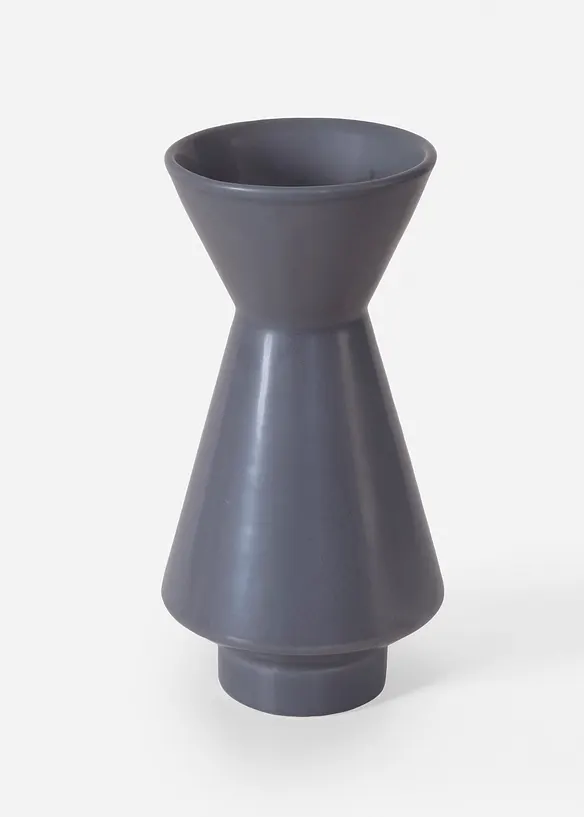 Vase, bonprix