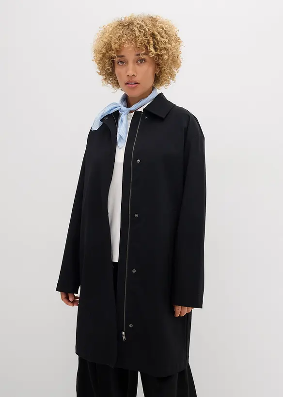 Trench imperméable, bonprix