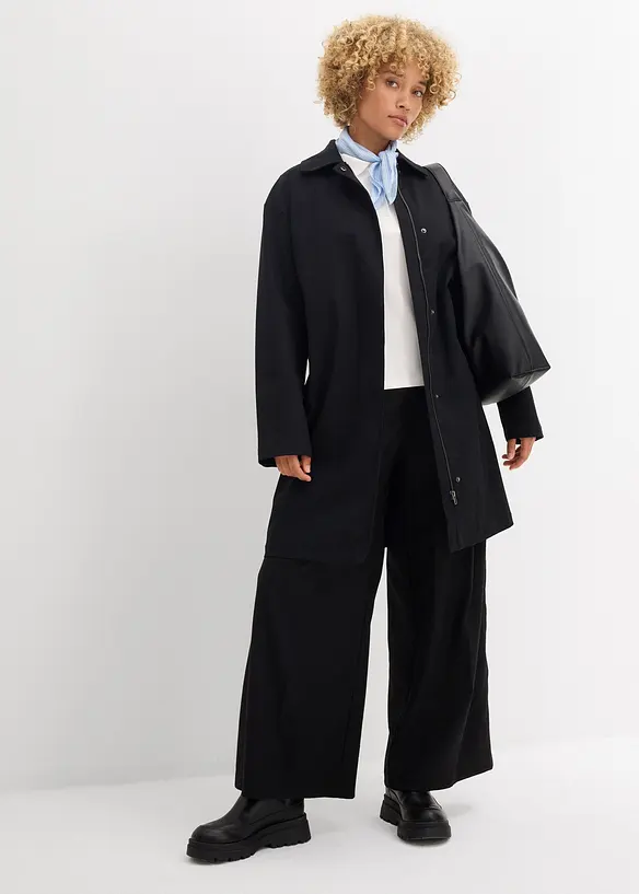 Trench imperméable, bonprix