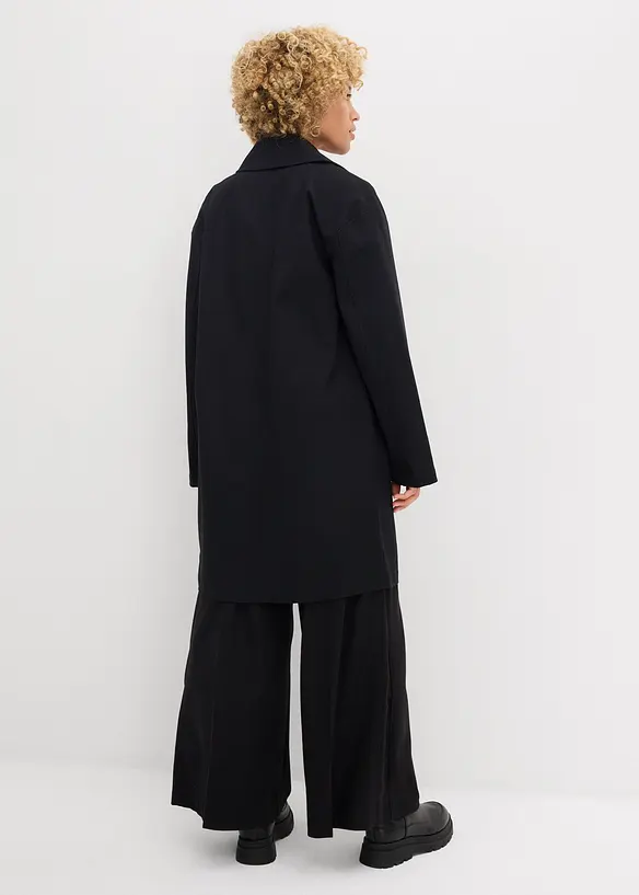 Trench imperméable, bonprix