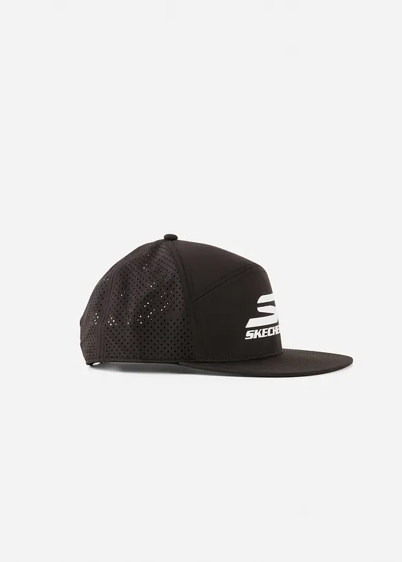 Casquette Skechers, Skechers