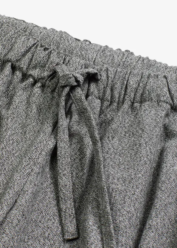 Pantalon palazzo, bonprix