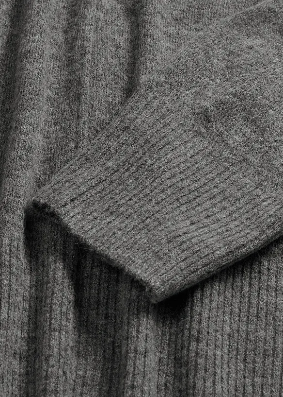 Pull oversize, bonprix