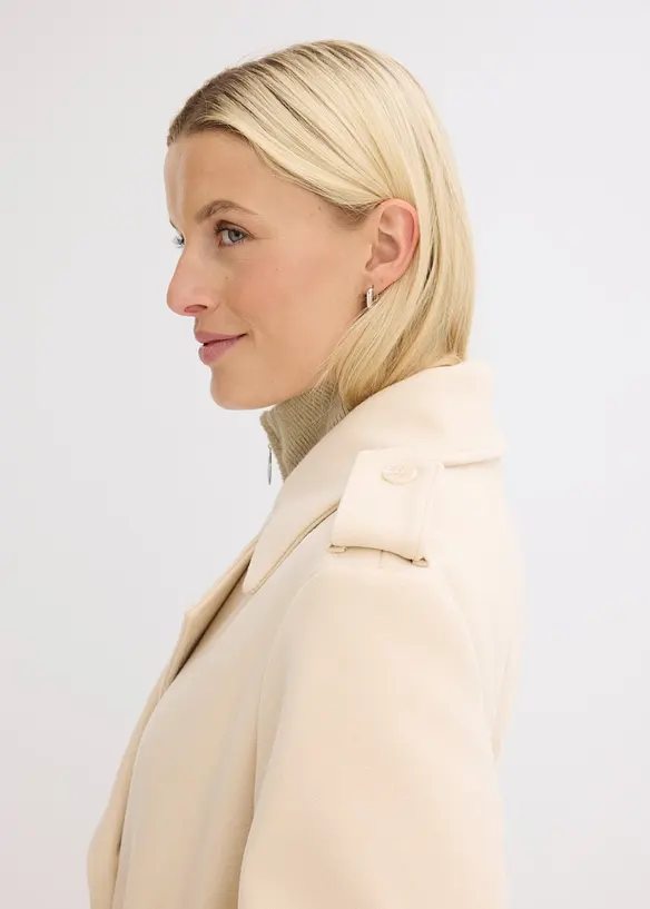 Trench-coat, bonprix