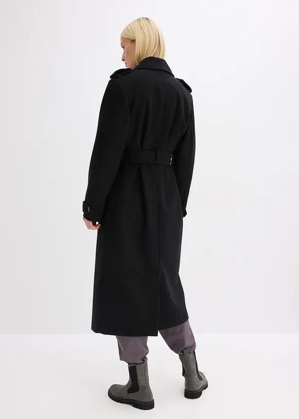 Trench-coat, bonprix