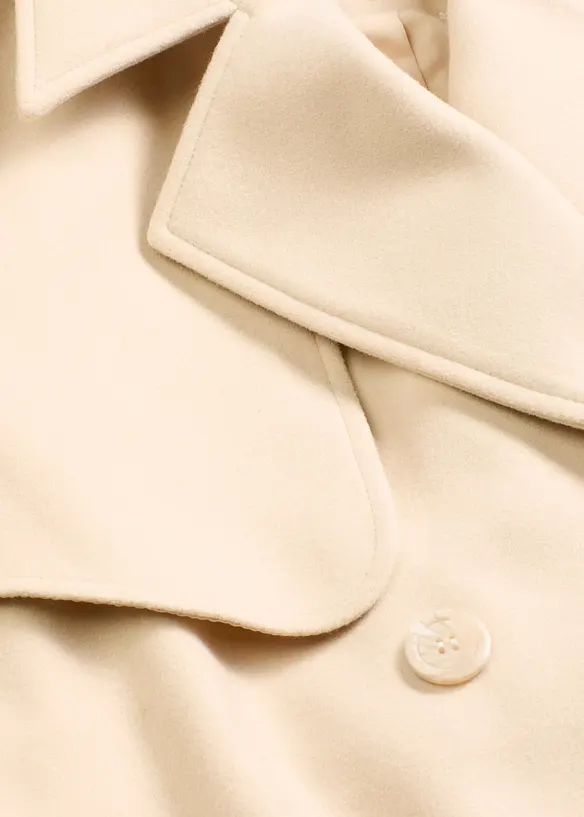 Trench-coat, bonprix