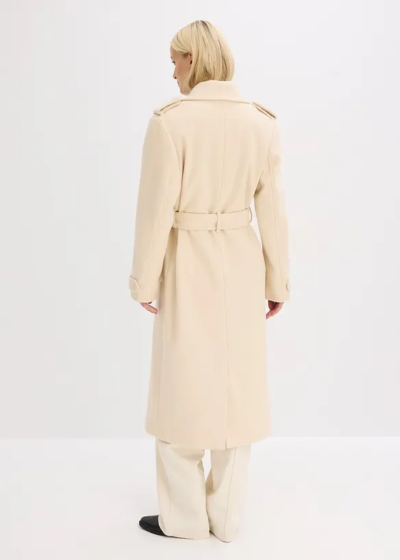 Trench-coat, bonprix
